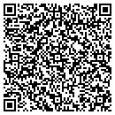 QR code with Sunbelt Title contacts