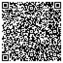 QR code with All Ways Towing LLC contacts