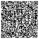 QR code with Always For You Entertainment contacts