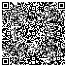 QR code with Wireless Connection contacts