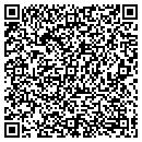 QR code with Hoylman Dean Jr contacts