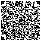 QR code with Mc Lain Swimming Pool contacts