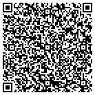 QR code with Wireless Connection Inc contacts