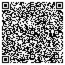 QR code with Cumberland Valley Produce contacts