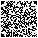 QR code with Kost Tire & Auto Care contacts