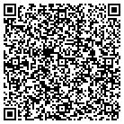 QR code with Smith's Tractor Service contacts