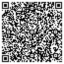 QR code with Curry's Grocery contacts
