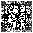 QR code with Wireless Direct LLC contacts