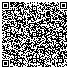 QR code with Amazing Party Productions contacts
