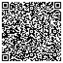 QR code with Pcpools contacts