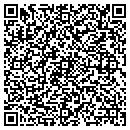 QR code with Steak 'N Shake contacts