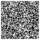 QR code with Wireless Etc 1 Repair contacts