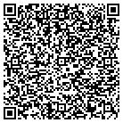 QR code with Ambitious Misses Entertainment contacts