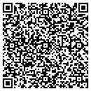 QR code with Steak 'N Shake contacts