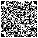 QR code with Steak 'N Shake contacts