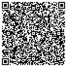 QR code with Performance Pool & Spa contacts