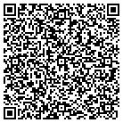 QR code with Americas Sports Magician contacts