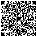 QR code with Steak 'N Shake contacts