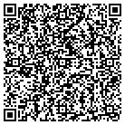 QR code with Peterson Pools & Spas contacts