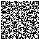 QR code with Steak 'N Shake contacts