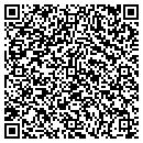 QR code with Steak 'N Shake contacts