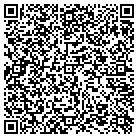 QR code with FL Conf Seventh-Day Adventist contacts