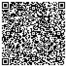QR code with am Ready Entertainment contacts