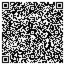 QR code with Armstrong Logistics contacts