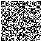QR code with Pool & Spa Concepts contacts