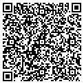 QR code with Dallas Grocery contacts