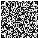 QR code with Prestige Pools contacts