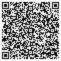 QR code with Gap contacts