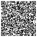 QR code with J C Wade Sr Villa contacts