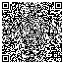 QR code with Steak 'N Shake contacts