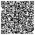 QR code with Apex Communications contacts