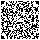 QR code with Kost Tire Distributors Inc contacts