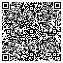 QR code with Steak 'N Shake contacts