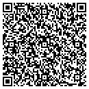 QR code with Steak 'N Shake contacts