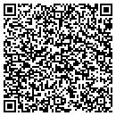 QR code with Richard P Redd CPA contacts