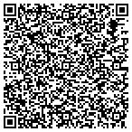 QR code with Airplus Transportation Specialists Inc contacts
