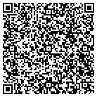 QR code with Asap Cellular & Paging contacts