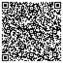 QR code with Thatcher Pools & Spas contacts