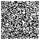 QR code with At & T-Authorized Retailer contacts
