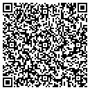 QR code with Joan's Bridal & Prom contacts