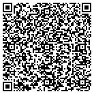 QR code with Congdon Investments Inc contacts