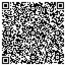 QR code with Steak 'N Shake contacts