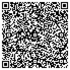QR code with Answer Back Entertainment contacts