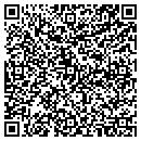 QR code with David's Market contacts