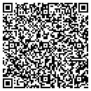 QR code with At&T Corp contacts