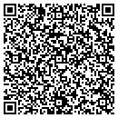 QR code with Davidson Grocery contacts